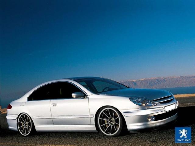 http://www.forum-peugeot.com/Forum/mesimages/11266/607 m Coupé.jpg1..jpg http://www.forum-peugeot.com/Forum/mesimages/11266/607 m Coupé.jpg1..jpg